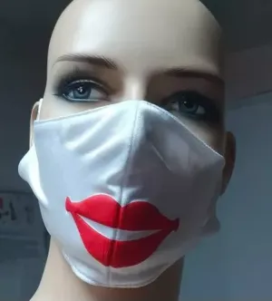 Masca de protecţie, ultima la care renunţăm, chiar dacă ne vaccinăm