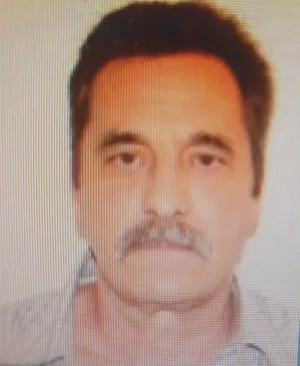 A plecat duminică de acasă şi nimeni nu-i mai dă de urmă