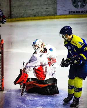 Wolves a câştigat după prelungiri primul meci împotriva Gheorghieniului