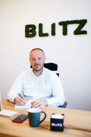 Piaţa imobiliară braşoveană, expansiune în pandemie:  cererea  pentru case şi terenuri a crescut cu 50%