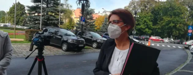 Optimism sau fals optimism? Care e explicaţia scăderii ratei de infectare SARS-CoV-2 în Braşov