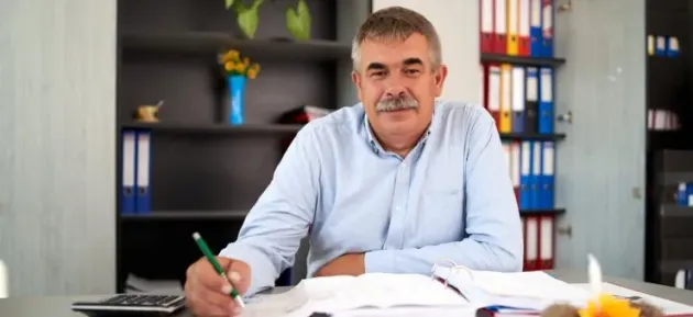 7 mai: începe programul Rabla la Electrocasnice