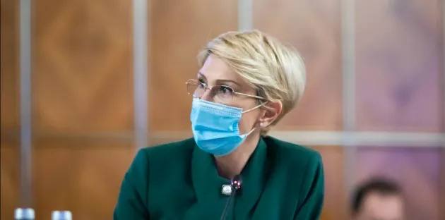 Salariul + 1.500 de lei