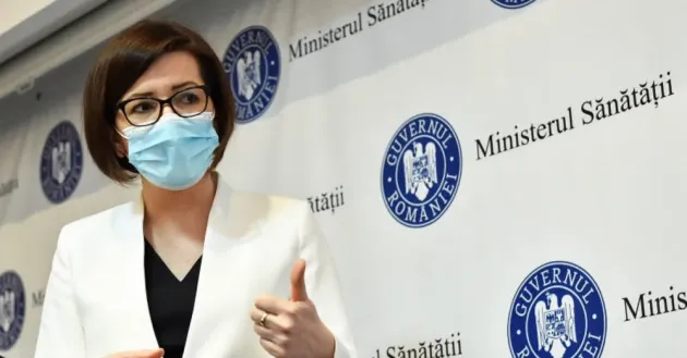 Ministerul Sănătăţii a aprobat protocolul de recuperare post-Covid