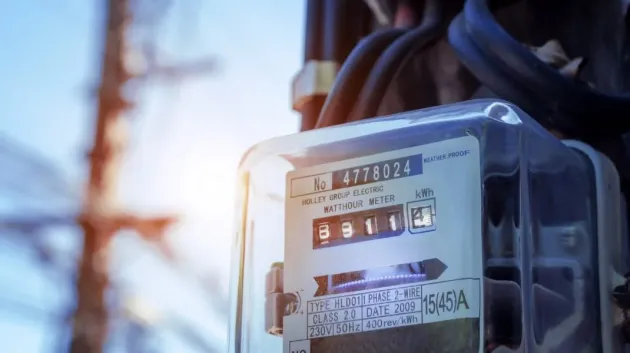 ANRE a amendat Enel, CEZ, E.On şi Electrică