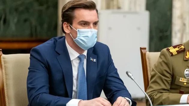 1 pentru 1.000