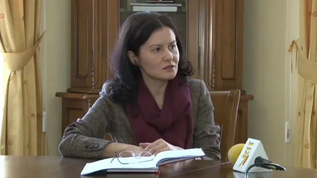 Braşovul vrea să readucă cercetătorii acasă: Universitatea Transilvania angajează 36 de cercetători, cu studii în străinătate 