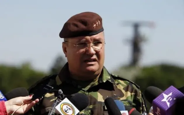 7 zile după Paști: Spitalul Militar Brașov devine centru de vaccinare 24 de ore din 24