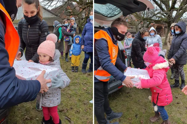 6 asociaţii care oferă servicii sociale primesc anul acesta bani de la Primăria Braşov