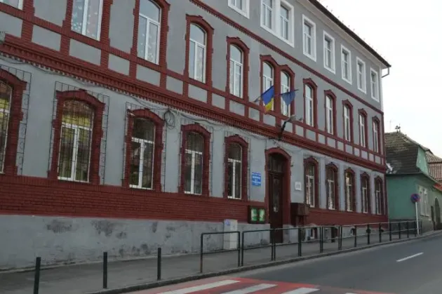 Grădiniţa nr. 2 din Braşov  îşi suspendă activitatea, din cauza Covid
