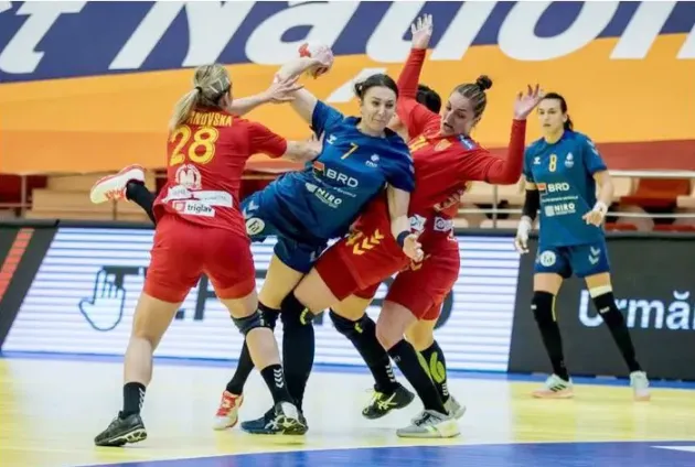 Foarte aproape de un nou Mondial