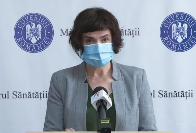 Testare Covid în farmacii, într-o săptămână. Kitul de testare e plătit de stat, farmaciştii vor încasa de la noi tariful de manoperă