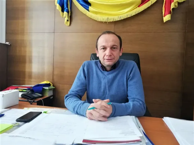 Ţara Făgăraşului se va lansa la vară cu un brand turistic propriu, pentru care a plătit 30.000 de euro. „Munte, apă şi deal” şi „întoarcerea la natură”, motto-urile dezvăluite