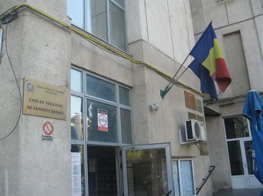 CAS, episodul şefii picaţi la examen. De la Braşov, prin neprezentare 