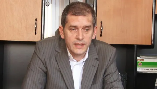 ITM Braşov: Angajatorul nu poate condiţiona locul de muncă de vaccinare