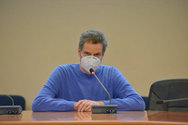 Au rezistat doar 4 luni. Primarul Braşovului a pierdut al doilea „om cheie”