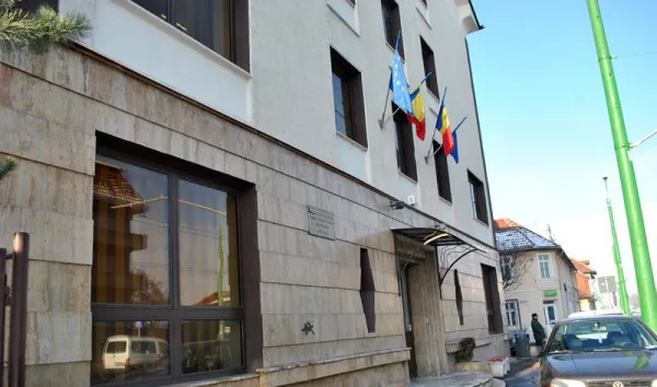 Şi la Pensii  Braşov se deschide sezonul turistic: 198 de bilete de tratament pentru Braşov, cu plecare din 9 iunie