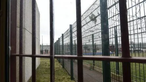Feldioara: Prins de două ori fără permis, dat în urmărire naţională