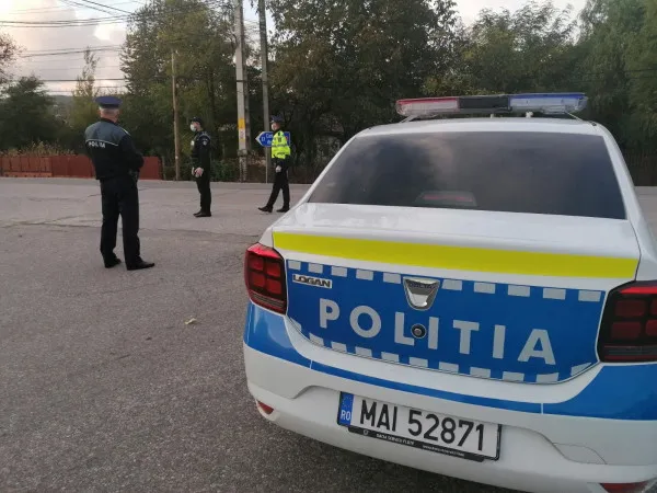 A riscat un dosar penal pentru salariul de lună de lună