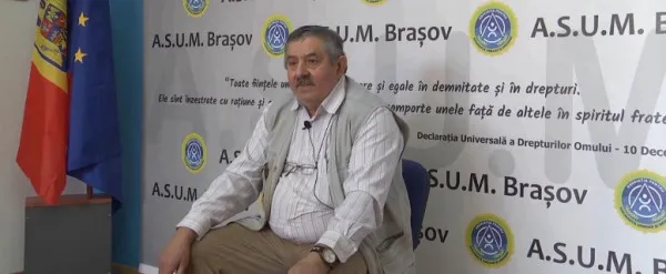 Evadare la 11 ani: „Închide uşa, să nu mă prindă cineva de la Protecţia Copilului”