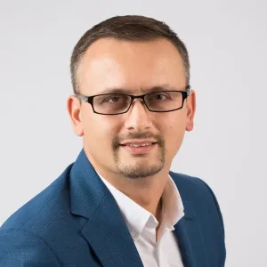 Vrut de USR primar la Codlea, trimis în locul lui Codruţ Bucur în Consiliul Judeţean Braşov