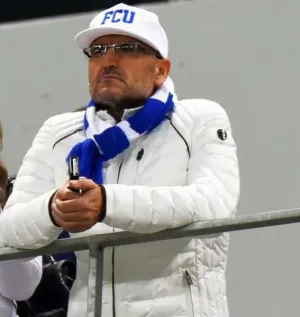 Pentru Mutu, Craiova lui Mititelu se zbate să aducă jucători valoroşi