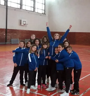 Kids Tâmpa Braşov a câştigat Sibba City of Dance 2021