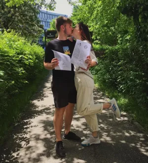 Maraton de vaccinare pentru studenţi, în campus. Dacă vor