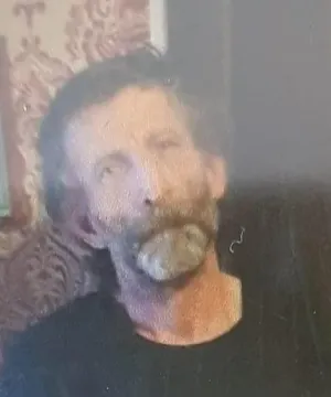 A plecat sâmbătă la Stupini și nimeni nu mai știe nimic de el