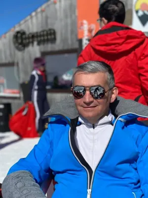 Cum se poate lucra 365 de zile la autostrada Ploieşti - Braşov