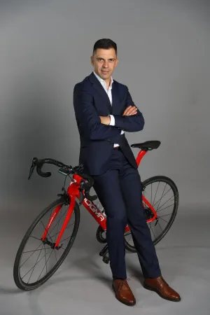 Ministrul Sportului: Copiii, în şcoli, o să facă sport zilnic