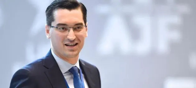 Supercupa  ar putea fi văzută live de românii din diaspora