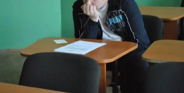 Corigenţele, între 5 şi 20 iulie