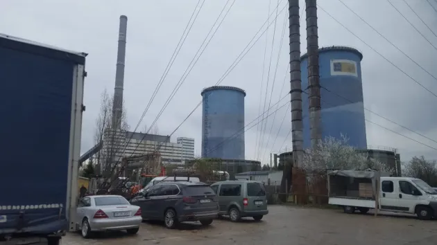 Lovitură în stilul Fane Ţeapă: „Pile bune”, costă 4 milioane de euro
