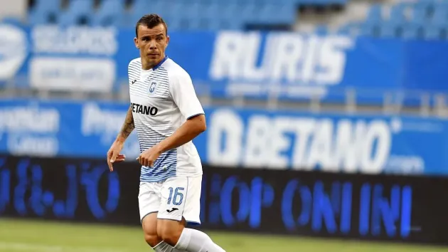 Dan Nistor nu crede că vreun fotbalist al Astrei s-ar impune la Craiova