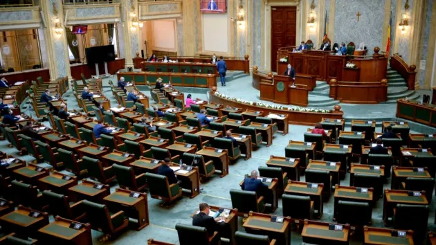Ani de vechime se mai cumpără doar până în 2023