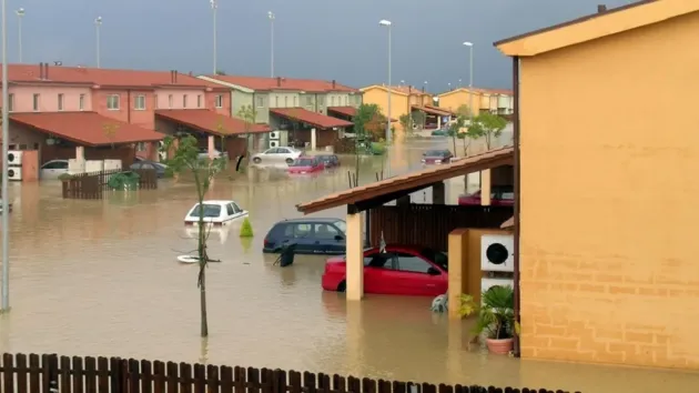 Doar 1 din 3 locuinţe din judeţul Braşov este asigurată prin PAID