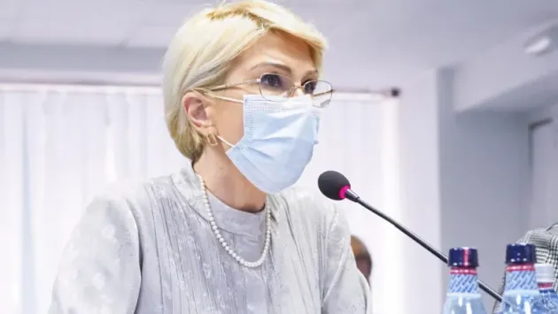 Ministerul Muncii : Nu există nicio intenţie de a elimina pensia anticipată şi nici de a majora stagiul minim de cotizare la 35 de ani