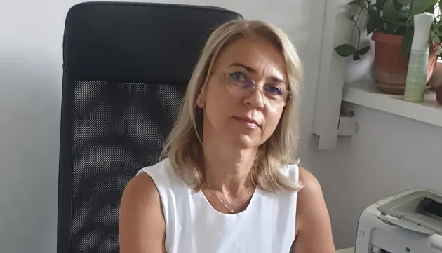 Boala cu care toţi ne-am confruntat cel puţin o dată în viaţă, fără să ştim
