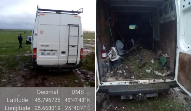 L-a costat molozul cât... mai renova odată casa