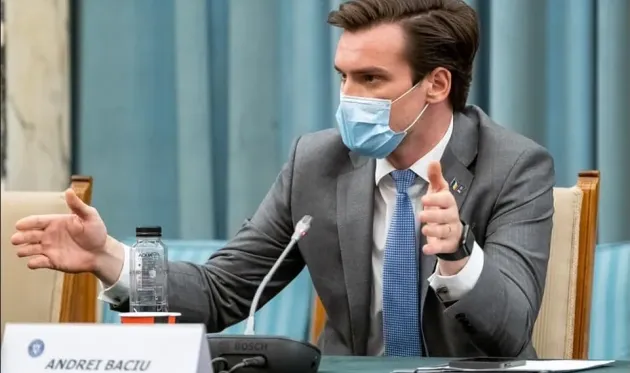 Vaccinat la serviciu: Braşovul are cele mai multe firme care şi-au vaccinat angajaţii