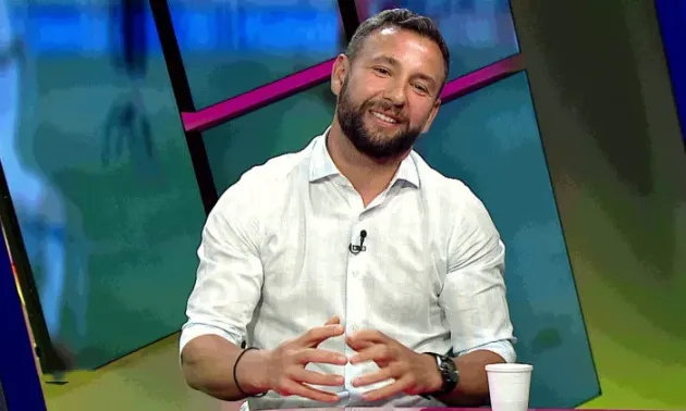 Rapidul îşi „repatriază” vedetele