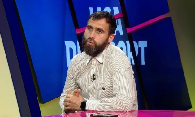 Maftei ar da credit antrenorilor ce promovează cu o echipă