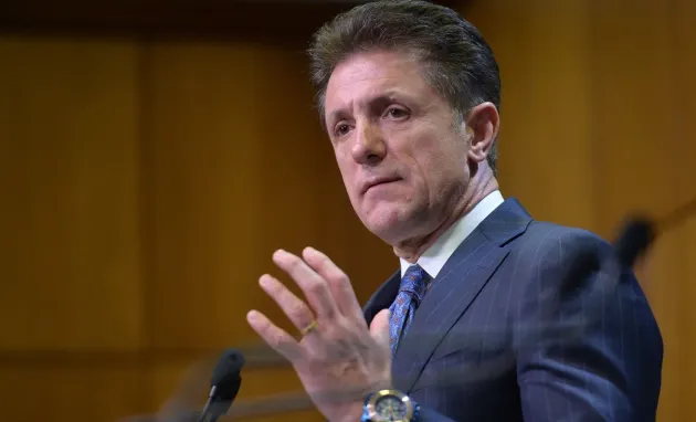 Gică Popescu, cuvinte de laudă la adresa lui Ianis Hagi