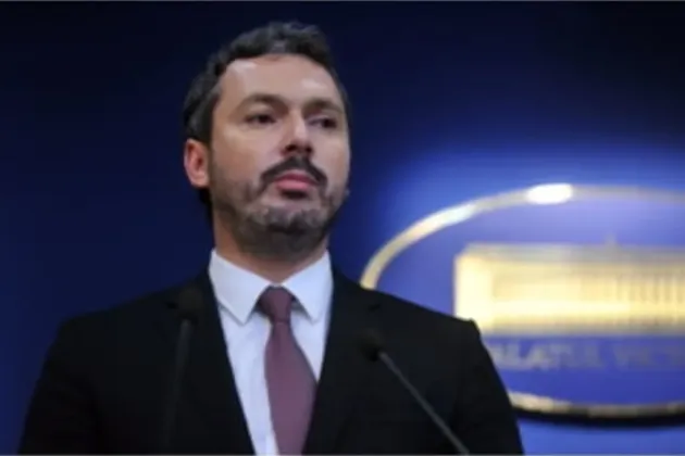 „În 5 ani, UE va impune taxă pe centralele de gaz”