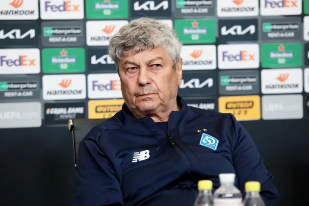 „Il Luce” vrea un atacant brazilian, dar care mai e dorit şi în Turcia