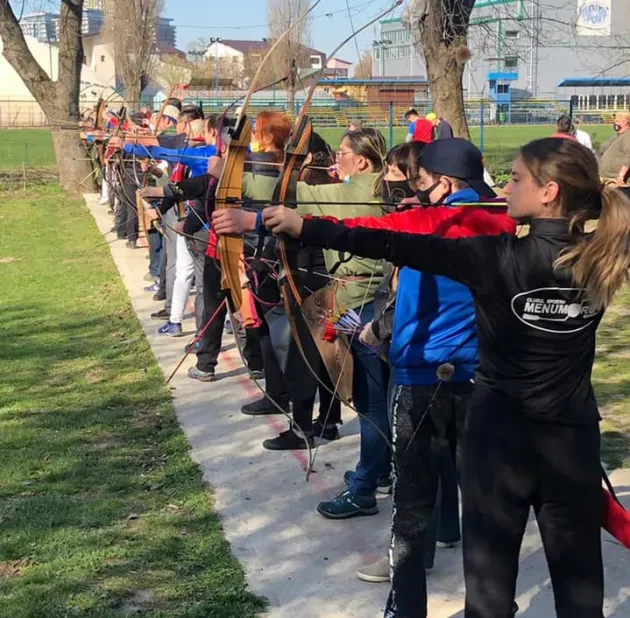 Cupa Casei Regale, la Predeal,cu prezenţa Principesei Sofia şi a două campioane olimpice