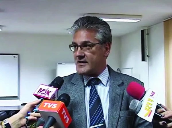 2.709 liceeni încep, azi, simularea examenului de Bacalaureat. Subiectele au fost făcute la Braşov