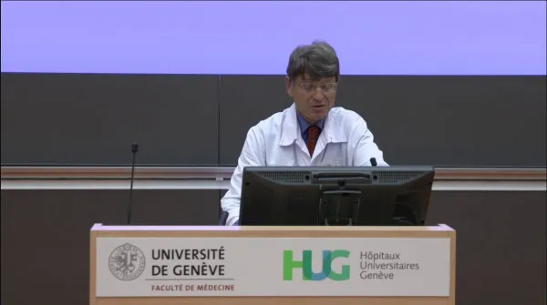 Un alt medic din sistemul privat, propus pentru a deveni cetăţean de onoare al Braşovului