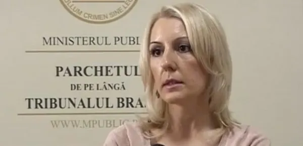 Din decembrie, o viola. Cazul încă învăluit în mister al unui avocat din Braşov, arestat ieri pentru că a profitat 4 luni de o copilă din Braşov